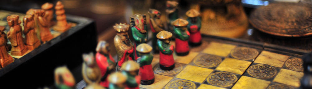 Homeschool Planet Help