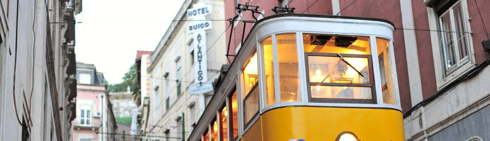 Homeschool Planet Help